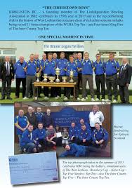 Image result for Kirkliston Bowling Club
