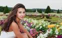      "best dating sites in france Richmond"