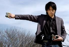 「名護啓介」の画像検索結果