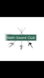 Image result for Bath Sword Club