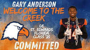 Image result for St Edwards Sac