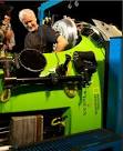 McConaghy Boats involved in James Cameron´s Challenger Deep ...