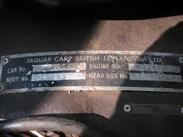 Image result for Fern Gray 1973 Jaguar