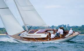 Image result for Fairlie Yacht Club