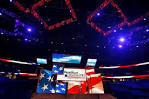 The Republican Challenge | On Point with Tom Ashbrook
