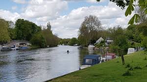 Image result for Staines Ramblers Group