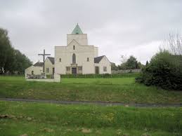 Image result for Buckland & Milber Football Club