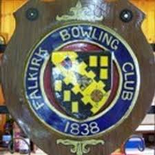 Image result for Ballymena Bowling Club