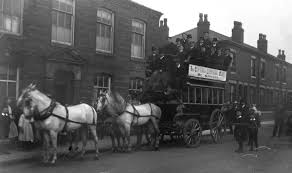 Image result for Stockport Lacrosse Club