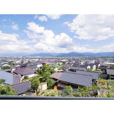 Image result for 清明ハイツ  (清明ハイツ調布）【仲介手数料０円】
