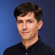 Image result for Rosmarin