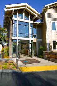 Image result for Bourton Mill Health & Leisure Clubs