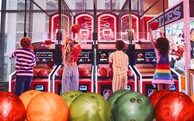 Image result for Riverview Bowling Club