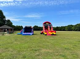 Image result for Worplesdon Rangers Fc