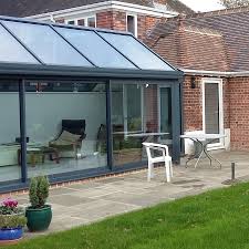 Image result for Biggleswade Sc