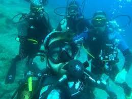 Image result for Scuba Fun