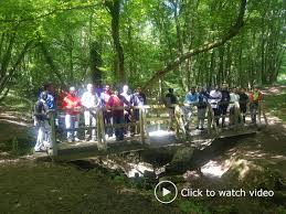 Image result for Ramblers Association - Mole Valley Group