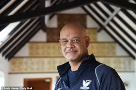 Image result for Headley Cricket Club