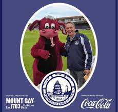 Image result for Portishead Cricket Club