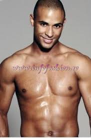 Image result for Kamal Orlando Ibrahim