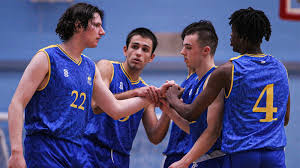 Image result for Bath University Skydiving Club