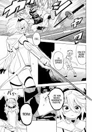 Image result for fuuuu español