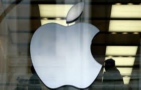 Capitalisation boursière d’Apple représente actuellement plus de Google et Microsoft ensemble
