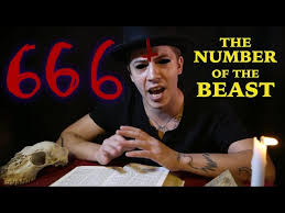 Image result for www 666