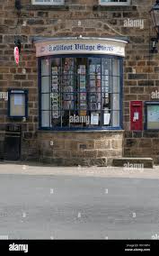 Image result for Follifoot Cc