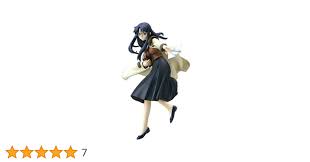 「読子・リードマン R.O.D -READ OR DIE-」の画像検索結果