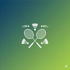 Image result for Langwathby Badminton Club