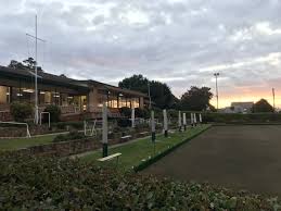 Image result for Old Boys Bowls Club