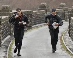 Image result for Cambridge University Orienteering Club (Cuoc)