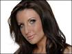 Amy Alexandra - AMY - Big Brother UK Picture Gallery / BB12 / Reality TV - _44050916_amy_203