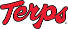 Wikipedia:Editor assistance/Requests/Archive 74 - Wikipedia, the