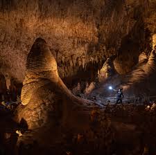 Image result for Venutios Caving Group