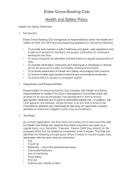 Image result for Eldon Grove Bowls Club