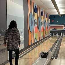 Image result for Canmore Bowling Club