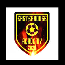 Image result for Easterhouse Rugby League Football Club