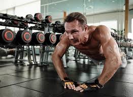 Image result for Keep Fit - Mens Over 40
