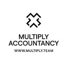 Image result for Rayleigh boys under 7's Leopards- need a Goalie!