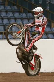 Image result for Peterborough Panthers Speedway Club