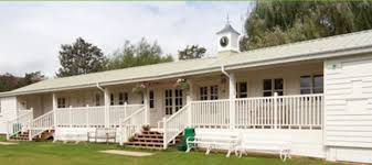 Image result for Henley Cricket Club