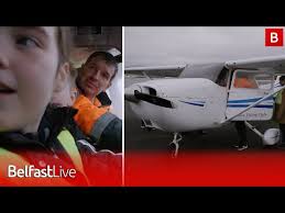 Image result for ULSTER MICROLIGHT CLUB