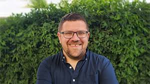 Image result for Peter Kings Dojo