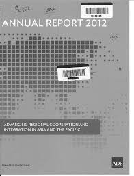 Image result for Mullion Smbc