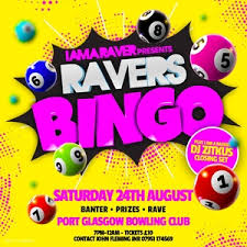 Image result for Port Glasgow Bowling Club