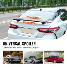 Image result for spoilers