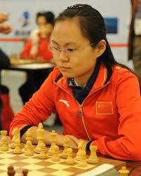 Image result for Cambridge University Chinese Chess Club
