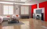 <b>Room Design Ideas</b> and Picking Wall Art | http://
